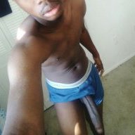 BiggerThanYoBF