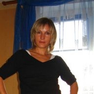UkKate50