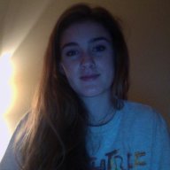 Sarah_T