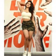 ketika_sharma