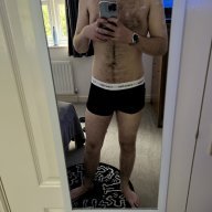 Ukguy20