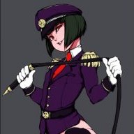 MagicFemboy