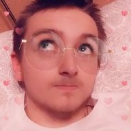 Ichigo_Playz