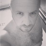 HotJoe