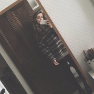 emilyxxx18