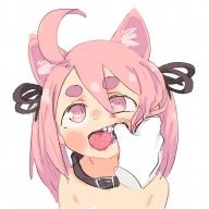 FeeKitty