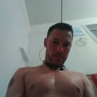Outlaw4u69