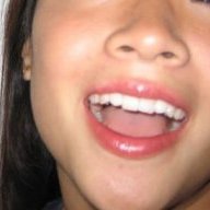 Rachel07