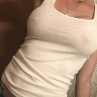cassygirl134