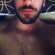 Bernardonunes123