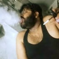 Ekbewafa