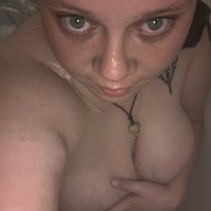Lovelybones