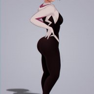 Myla4f
