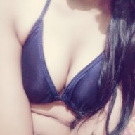 Nastywhore