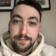 MagicarpAndrew