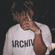 ITSMEJOSHXDXD