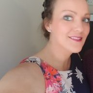 CarolB
