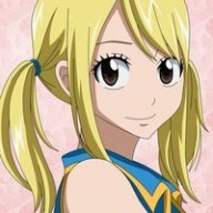 lucyheartfillia23