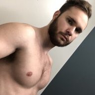 Gabegrey
