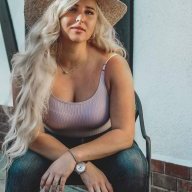 ella22roy