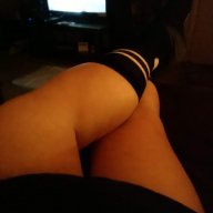 Bbwvamp