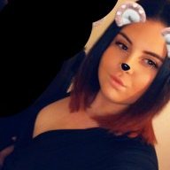 Amyxmegan