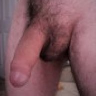 PussyPounderRP