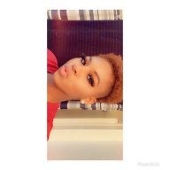 Divyne_