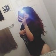 nitza