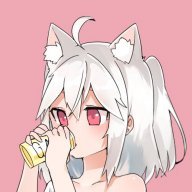 BellKittenRP