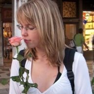 rose4u