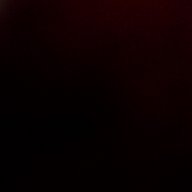 Kamyar_21