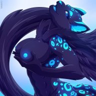 Nimako