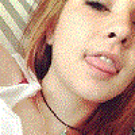 CuriousGirl15