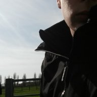 Paradoxial_Jamie