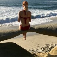 TequillaGirl