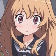Valerie_USA