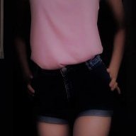 sissyblondbraces