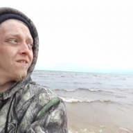 Crisko420