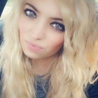 XxCrystalxX