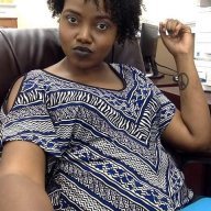 WestIndianGoddess