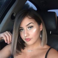 Sexyybri