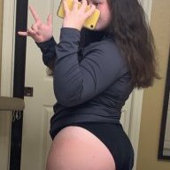 BbyCak3z