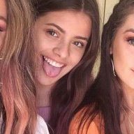 Imogen_