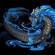 azuredragon