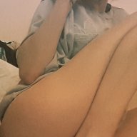 Sarahbeth90