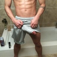 JayHill