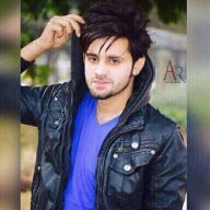Ammad000