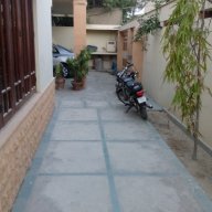 humayun
