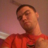 JoshualJones22